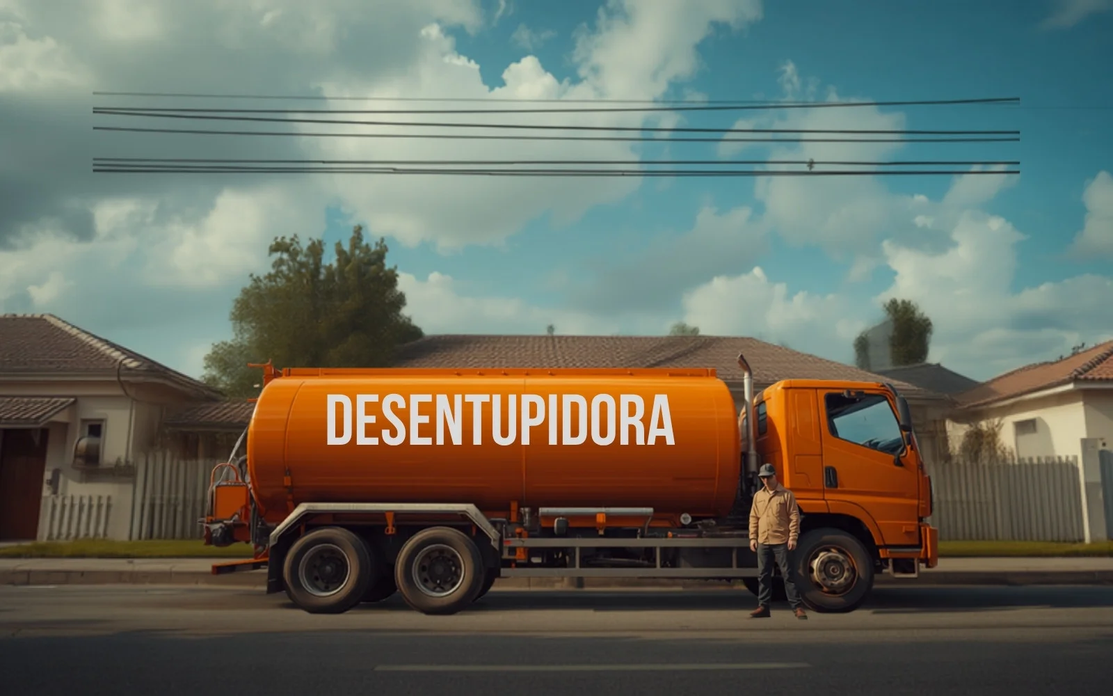 Vitória da Conquista - BA